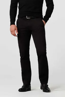 Meyer MEYER Soft Cotton Chino – Produktbild 1 von 1