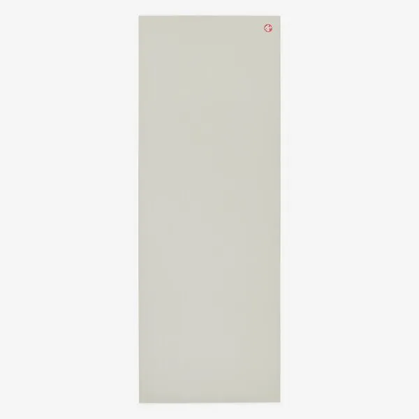 Manduka Yogamatte Manduka Black Mat Pro, Sand (beige), – Produktbild 2 von 4