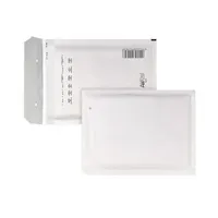 AIRPRO AIRPRO Luftpolstertasche C/13 – Produktbild 2 von 2