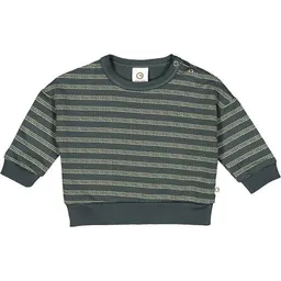 müsli müsli Babysweatshirt – Produktbild 1 von 1