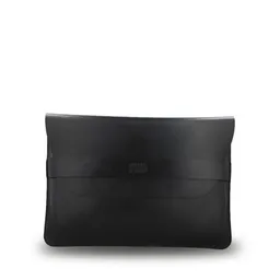 Buckle & Seam Buckle & Seam Leder Laptop Sleeve Terra 13 Zoll – Produktbild 1 von 1