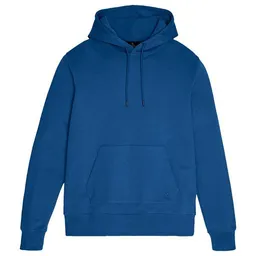 recolution recolution Hoodie DURANTA – Produktbild 1 von 1