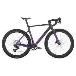 Scott Scott Addict Gravel 20 – Produktbild 1 von 1