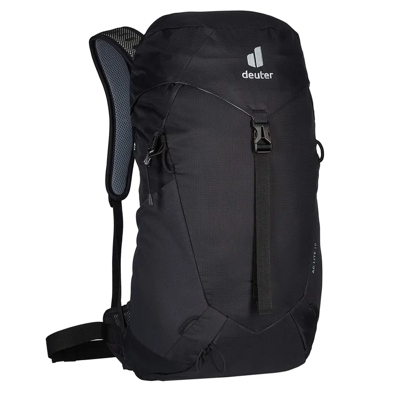 Deuter AC LITE 16 – Produktbild 1 von 1
