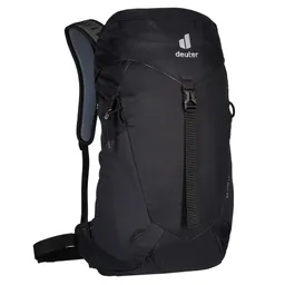 Deuter AC LITE 16 – Produktbild 1 von 1