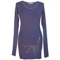 Woodlike Woodlike Langarmshirt – Produktbild 1 von 1