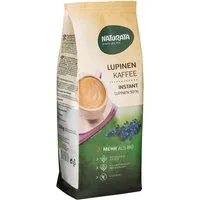 Naturata NATURATA Bio-Lupinenkaffee, instant, 200 g – Produktbild 1 von 1