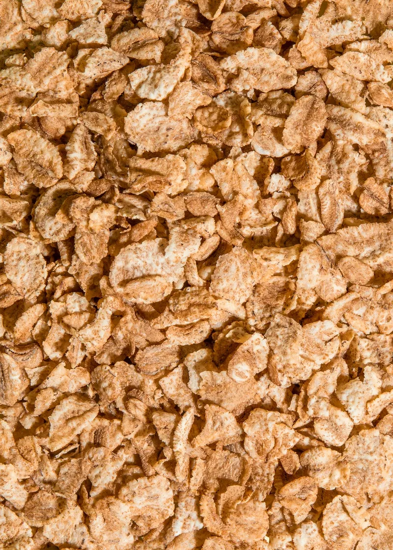 KoRo Bio Dinkelflakes 1 kg – Produktbild 2 von 5