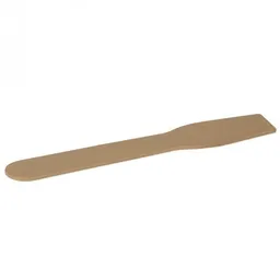 naturesse® naturesse® Naturesse – Holz Eislöffel 9,6 cm (10.000er-Großpackung) – Produktbild 1 von 1