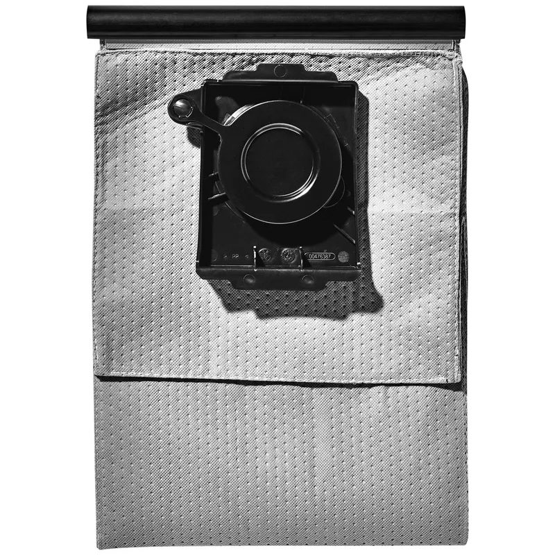 FESTOOL FESTOOL Longlife-Filtersack Longlife-FIS-CT 36 – Produktbild 1 von 1