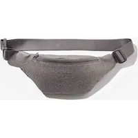paprcuts paprcuts Bauchtasche, Just grey (grau), – Produktbild 1 von 1