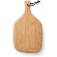 Bambu Mini Bambus Schneide- und Servier-Brettchen – Produktbild 1 von 1