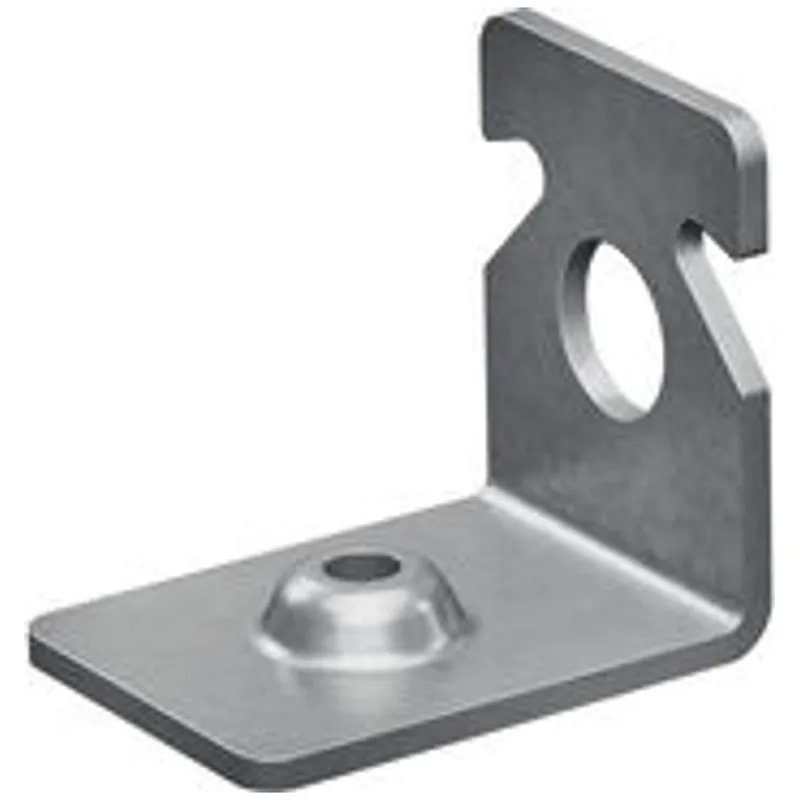 Bosch Professional Bosch Professional Bosch PRO FMH Metall-Deckenhänger – Produktbild 1 von 1
