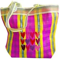 NOI NOI Shopper S Bade- und Freizeit Tasche – Produktbild 1 von 1