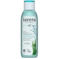 lavera Pflegedusche basis sensitiv 2 in 1 – Produktbild 1 von 1