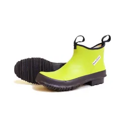 green&fair Green&Fair Gartenschuhe – Produktbild 1 von 1