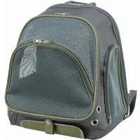 TRIXIE Trixie Rucksack Lyla – Produktbild 1 von 1