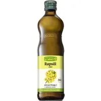 RAPUNZEL Rapsöl, mild – Produktbild 1 von 1