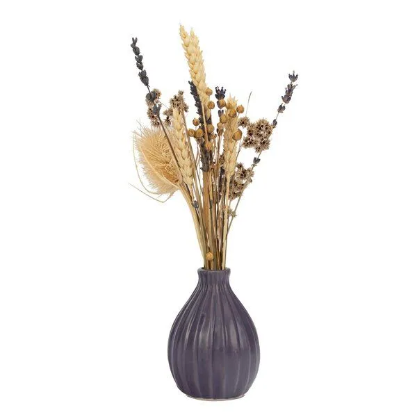 El Puente El Puente Vase, Rosa, – Produktbild 1 von 3
