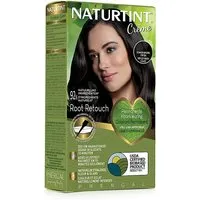 Naturtint Naturtint Root Retouch Creme Dark Brown 45ml – Produktbild 1 von 1