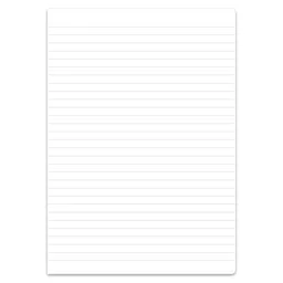 Staufen Staufen Schulheft Style DIN A4 liniert Lineatur 21 32 Bl. – Produktbild 1 von 1