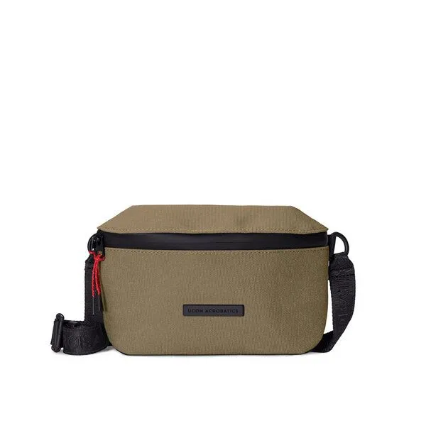 Ucon Acrobatics Ucon Acrobatics Jona Medium Phantom, Olive reflective, – Produktbild 1 von 3