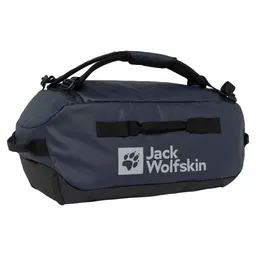 Jack Wolfskin ALL-IN DUFFLE 35 – Produktbild 1 von 1