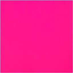 folia folia Plakatkarton 48x68cm 380g/m² Leuchtpinkrot – Produktbild 1 von 1