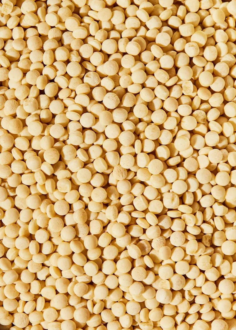 KoRo Perl Couscous 2 kg – Produktbild 2 von 5