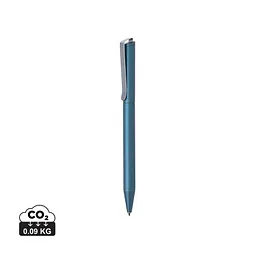 XD Collection XD Collection Xavi Stift aus RCS zertifiziert recyceltem Aluminum – Produktbild 1 von 1