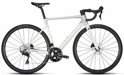 Focus Focus IZALCO MAX 8.7 - 28 Zoll 24K Diamant - Silver glossy / White glossy – Produktbild 1 von 1