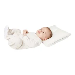 Träumeland Träumeland Kopfkissen Carefore Midi 23x26 cm – Produktbild 1 von 1