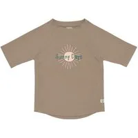 Lässig Lässig Badeshirt mit UV Schutz für Babys und Kleinkinder – Produktbild 3 von 6