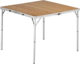 Outwell Outwell Calgary M Falttisch 90 x 90 cm – Produktbild 1 von 1