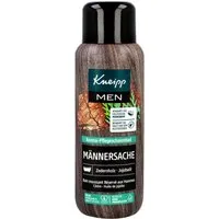 Kneipp Kneipp Aroma Pflegeschaumbad Männersache – Produktbild 1 von 1