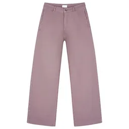 DAWN DAWN Chino-Hose TOMORROW – Produktbild 1 von 1