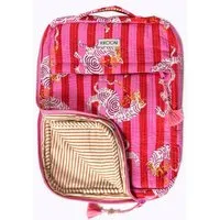 KIKOONI KIKOONI Laptoptasche "BUSY K", Mysty dragon, – Produktbild 1 von 1