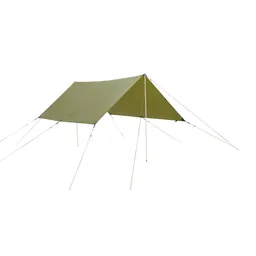 Nordisk VOSS 9 PU TARP – Produktbild 1 von 1