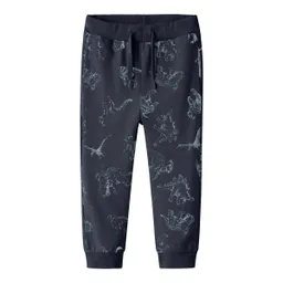 name it Name It Jogginghose Dinos – Produktbild 1 von 1