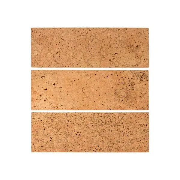 Kork-Deko Kork-Deko Korkpad 30×10 cm – Naturkork 5 mm Stärke für Instrumentenbau, Basteln & Modellbau – Produktbild 2 von 4