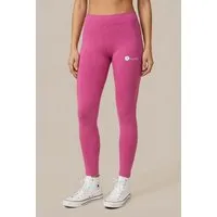 THE FACE OF ELEMENTS THE FACE OF ELEMENTS ATHLEEZ LYO.Pulse - HIGH PERFORMANCE WOMEN LEGGINGS AUS LYOCELL – Produktbild 1 von 1