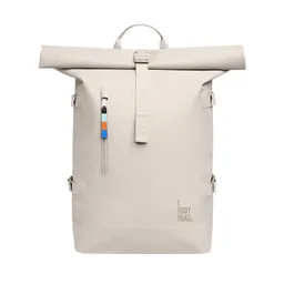 GOT BAG GOT BAG Rolltop 2.0 Rucksack soft shell – Produktbild 1 von 1