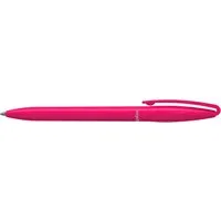 Klio-Eterna Klio Eterna Kugelschreiber 'Cobra Recycling' magenta – Produktbild 1 von 1