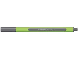 Schneider Schneider Fineliner "Line Up" space-grey – Produktbild 1 von 1