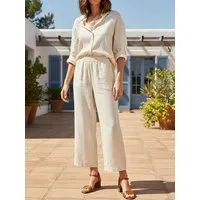 Wills Vegan Stores Stadt-Sandalen – Produktbild 1 von 1