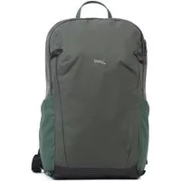 Vargu Vargu Laptop-Rucksack ANLU 1 – Produktbild 1 von 1