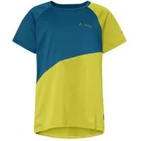 Vaude VAUDE T-Shirt Kids Moab T-Shirt II – Produktbild 1 von 1