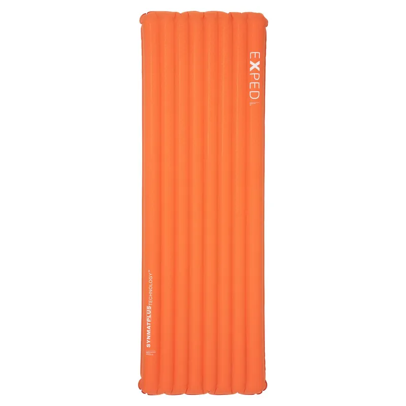 Exped DURA 6.5R LW – Produktbild 1 von 1