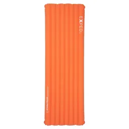 Exped DURA 6.5R LW – Produktbild 1 von 1
