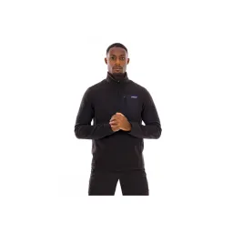 Patagonia Fleece mit durchgehendem Reißverschluss Patagonia R1 Air – Produktbild 1 von 1
